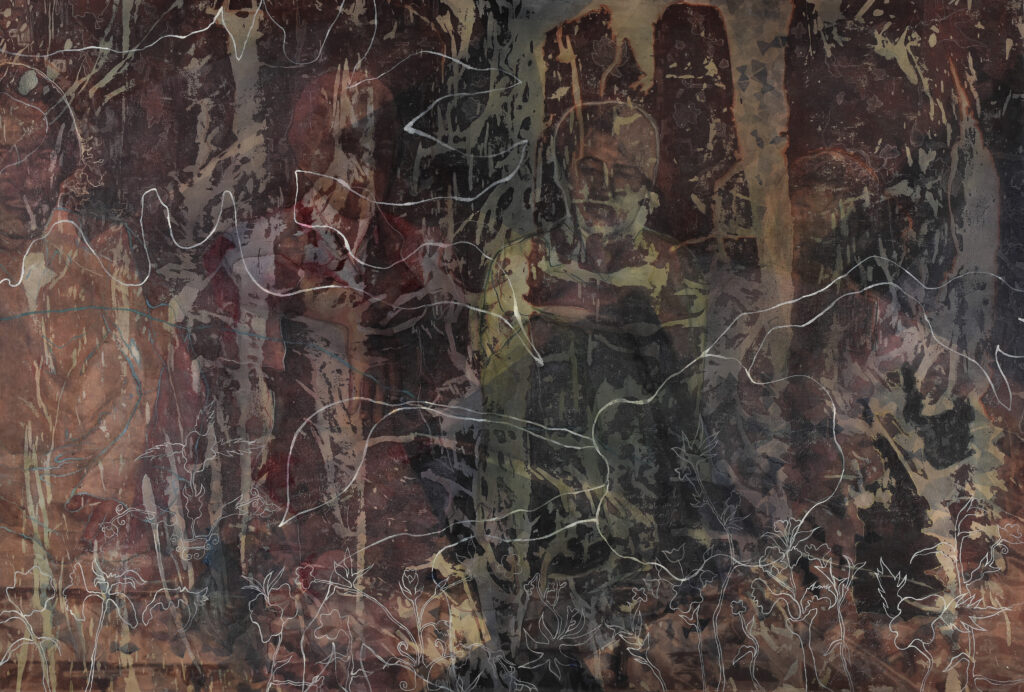 راہ تو دورہ ,دیدار تو دورہ